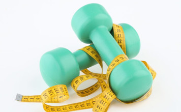Forgoing Exercising May Be More Detrimental Than Diabetes and Nicotine