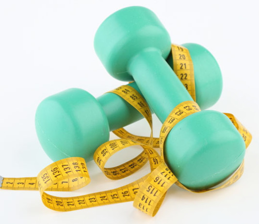 Forgoing Exercising May Be More Detrimental Than Diabetes and Nicotine