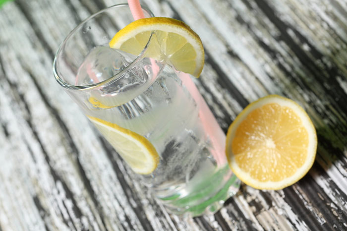 700-drink-lemon-lime-water-beverage