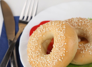 Fat Food Affects Mentality