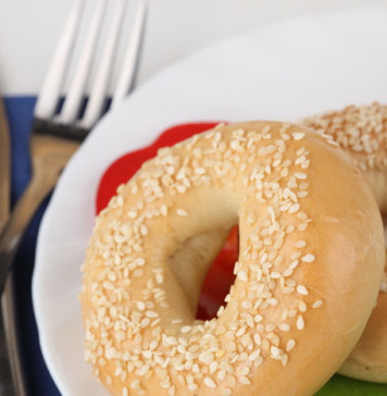 Fat Food Affects Mentality