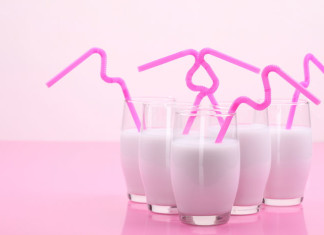 Foods That Will Whiten Your Teeth