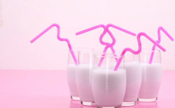 Foods That Will Whiten Your Teeth