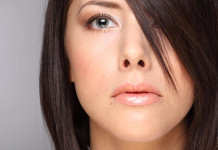 6 Home Remedies for Pigment Spots