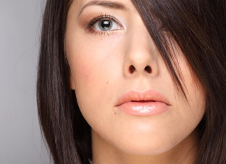 6 Home Remedies for Pigment Spots