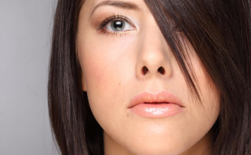 6 Home Remedies for Pigment Spots