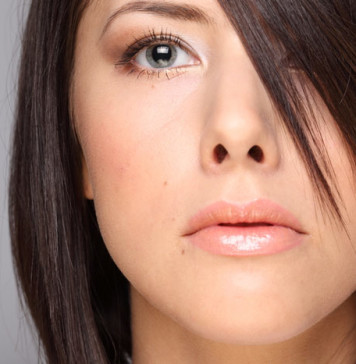 6 Home Remedies for Pigment Spots