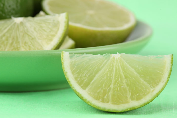 700-GPH-lime-lemon-citrus-food-diet-nutrition