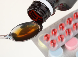 How to Avoid Getting Ill on Vacation?