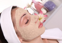 Can You Use Facial Masks Frequently?
