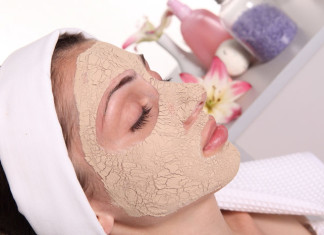 Beauty Remedies with Lime