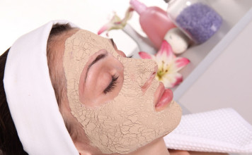 Can You Use Facial Masks Frequently?
