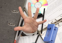 Caregiver Stress Management – Tips for Avoiding Burnout