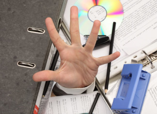 Caregiver Stress Management – Tips for Avoiding Burnout