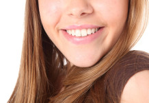 New Paste to Restore Tooth Enamel