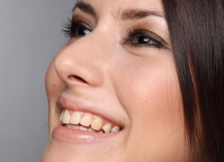 Dentists’ Oral Hygiene Tips