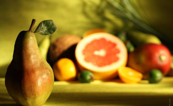 6 Foods You Should Never Eat Together