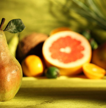 6 Foods You Should Never Eat Together