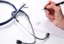 Dyspnea Is a Sign of Old Lady Heart Syndrome