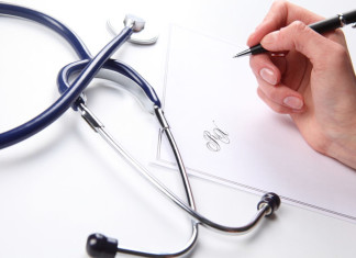 9 Heart Disease Symptoms