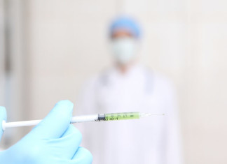 15 Rehab Realities Those Enlisting Should Understand