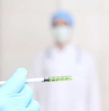 Medics Able to Communicate with Coma Patients