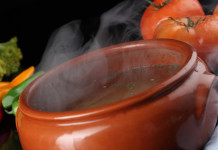 Chicken Soup Is a Riddle for Doctors