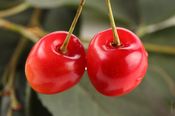 700-cherry-food-diet-nutrition