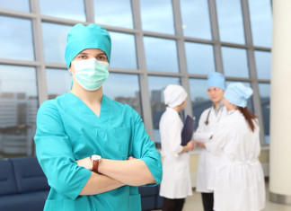 Efficient Cancer Medication Created