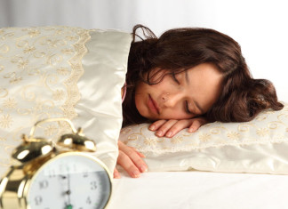 Are Nightmares a Symptom?