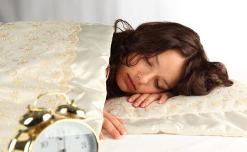 Are Nightmares a Symptom?
