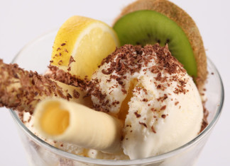 4 Ways of Kicking the Sugar Habit