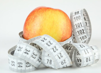 Obesity Is Caused by Viruses