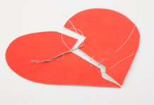 5 Diseases More and More Young People Suffer from