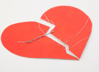 5 Diseases More and More Young People Suffer from