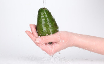 10 Best Anti-Aging Foods