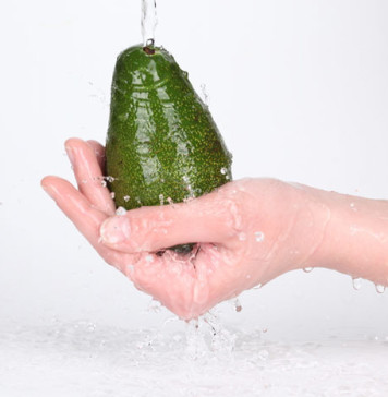 10 Best Anti-Aging Foods