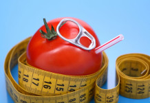 6 Best Weight Loss Veggies