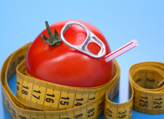 6 Best Weight Loss Veggies