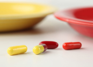 4 Common Mistakes When Buying Multivitamins