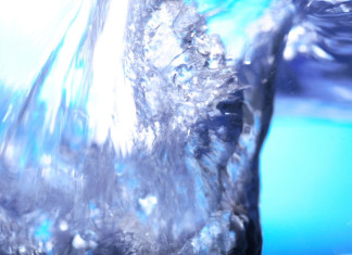 The Shocking Truth about Swimming Pool Dirt