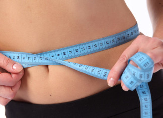 More than a Third of the World’s Population Overweight