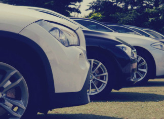 New Car Smell May Cause Cancer