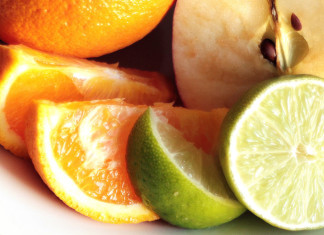 More Expensive Foods Seem to Be More Delicious