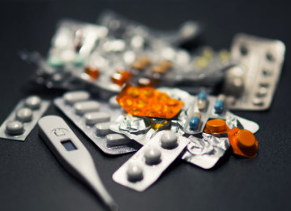 25 Deadly Dangers Most People Underestimate