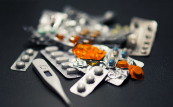 6 Ways to Speed up Wound Healing After Surgery