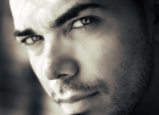 6 Symptoms Men Should Not Ignore