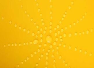 How Do You Increase Cancer Risk without Being Aware of It?