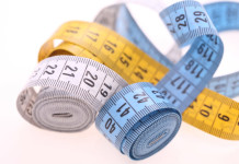 Aging Weight Gain Gene Found