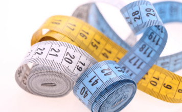 Aging Weight Gain Gene Found